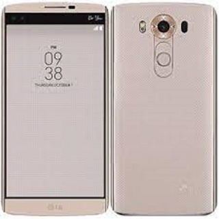 Điện thoại lg v10 mới 64g chính hãng lg