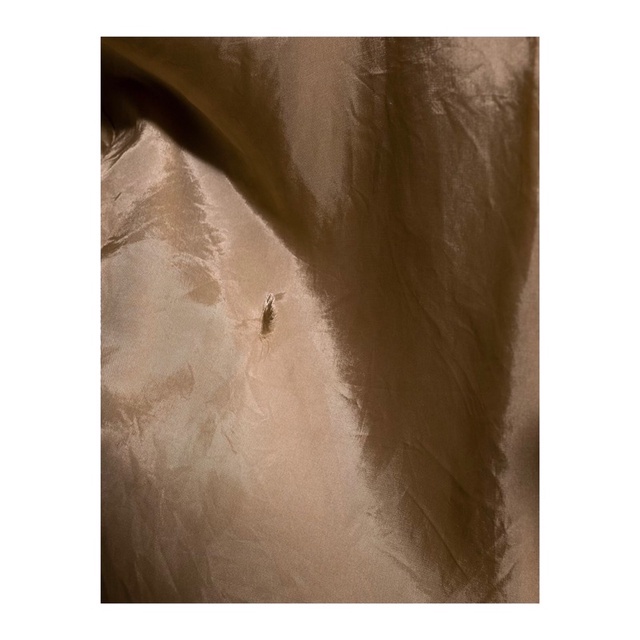 Áo khoác hiệu Lancel Paris