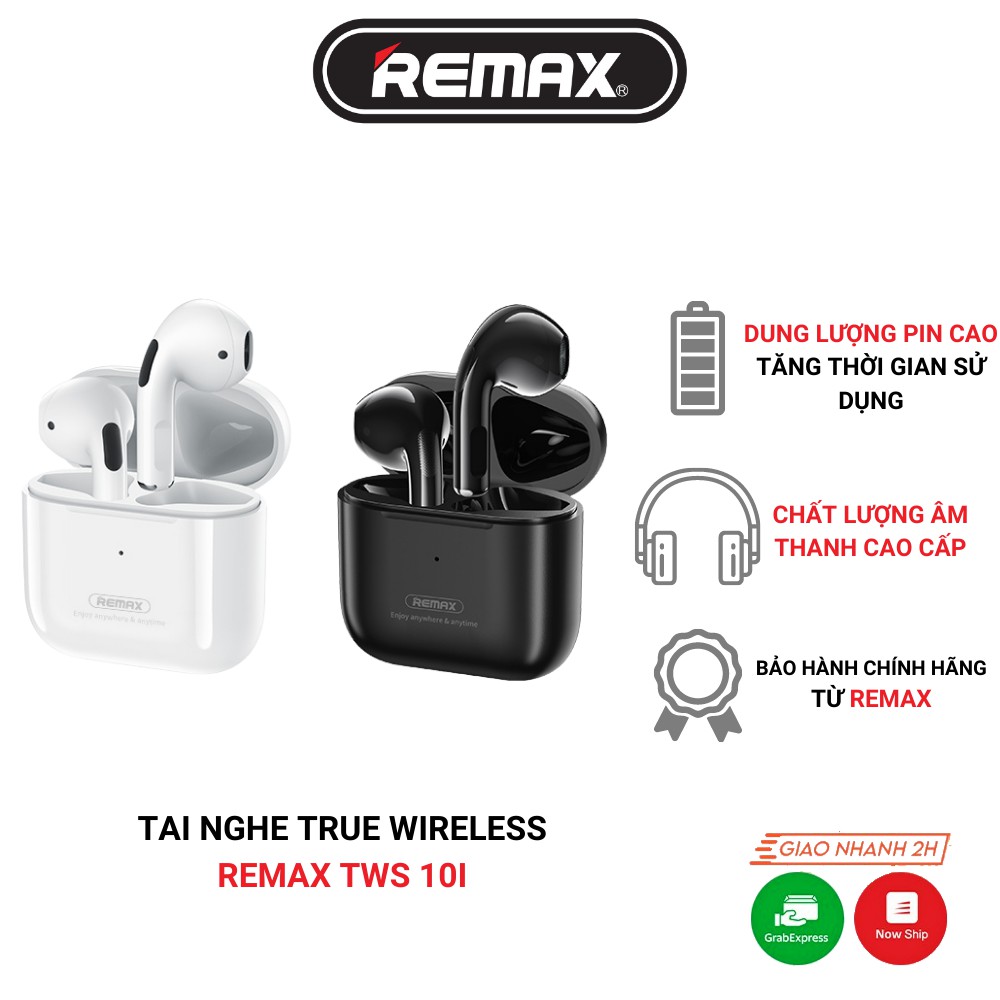 Cách đeo tai nghe Bluetooth nhét tai đúng cách nhất 3