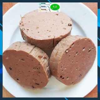 [ Ship Siêu Tốc Đà Nẵng ] Chả Bò Nguyên Chất Đà Nẵng