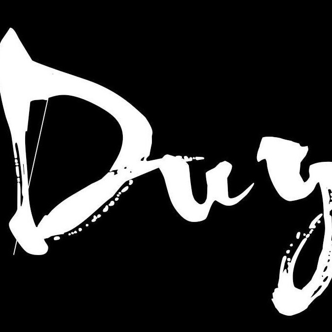 Duy shop 217