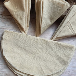 Khăn vải 💯 % cotton đồ xôi, hấp bánh bao đường kính (30,35, 40, 60, 80, 100cm, 120cm)