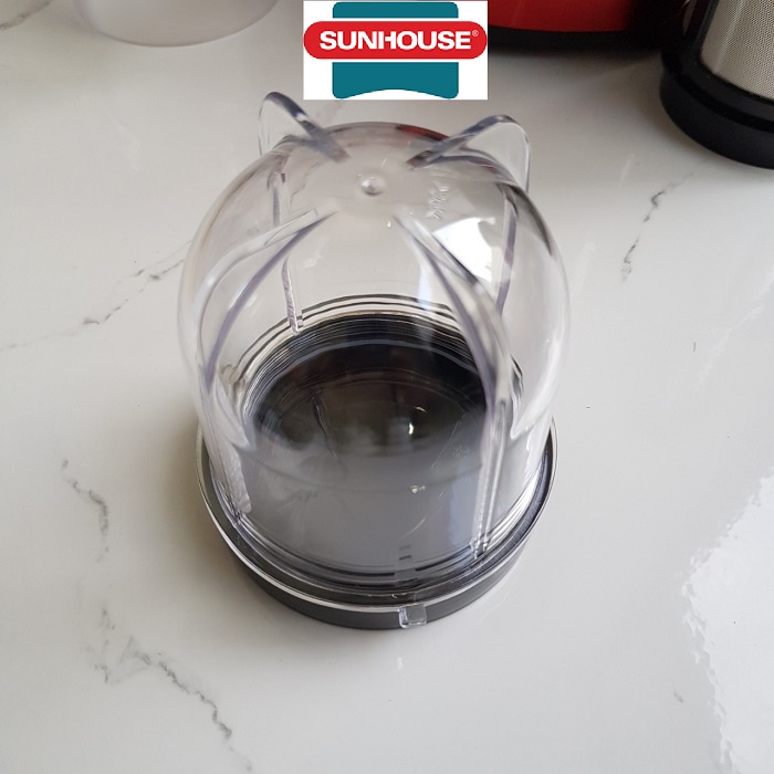 LINH KIỆN MÁY XAY-CỐI KHÔ MÁY XAY SINH TỐ SUNHOUSE SHD5322 SHD5328 SHD5323 SHD5325 SHD5329 SHD5326 SHD5321 SHD5320