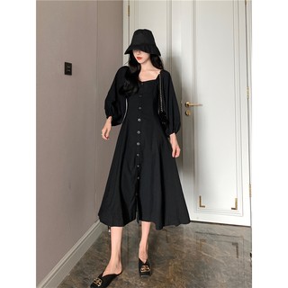 váy dự tiệc bigsize quảng châu