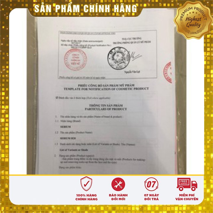 Nước Tây trang Bioderma Créaline H2O 500ml thương hiệu nổi tiếng nước Pháp | BigBuy360 - bigbuy360.vn