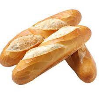Bột mì Hoa Ngọc Lan gói 1 kg