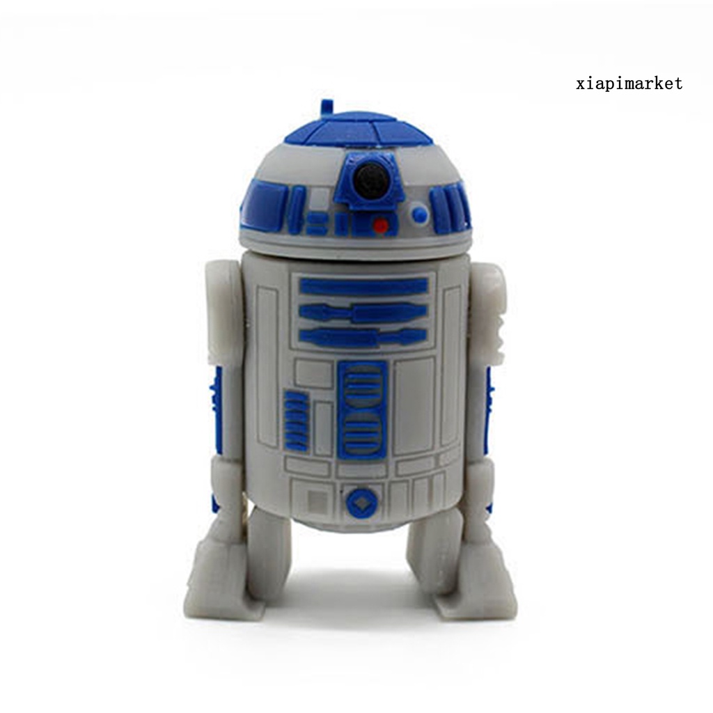 Usb 128gb / 256gb / 512gb / 1tb / 2tb Hình Hoạt Hình Chống Thấm Nước | BigBuy360 - bigbuy360.vn