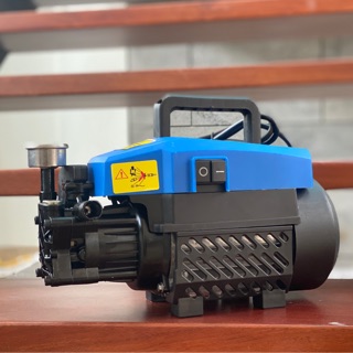 MÁY RỬA XE HATAKE HTK-2000
