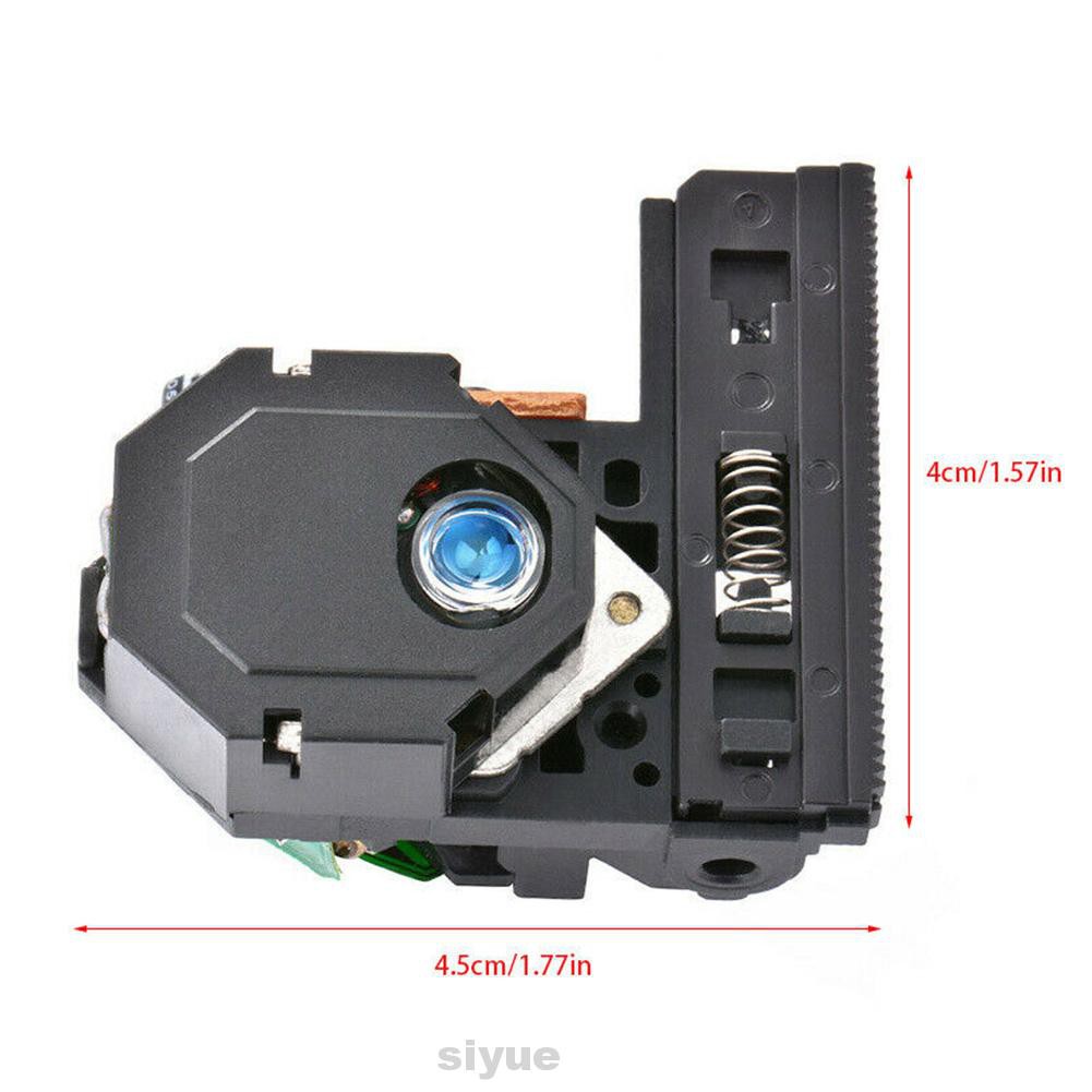 KSS-240A Parts Universal Durable Radio Pickup DVD Reader Electronic Components CD Player Optical Lens