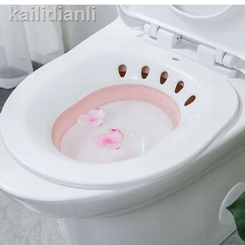 Chậu Rửa Vệ Sinh Chuyên Dụng Chất Lượng Cao | BigBuy360 - bigbuy360.vn