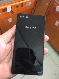 Điện thoại oppo neo 7 chính hãng