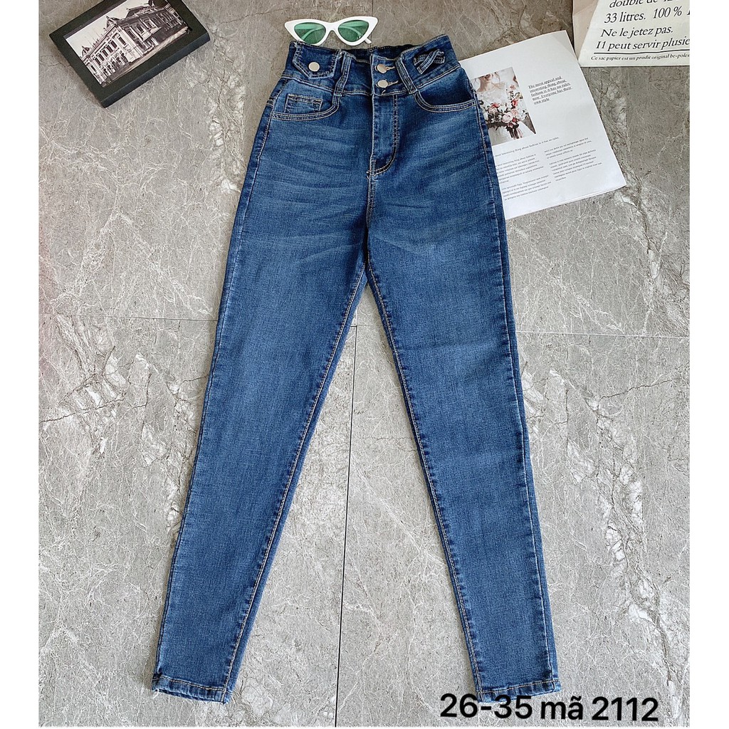 Quần dài body vnxk bigsize size 26 đến 35 Ms 2112