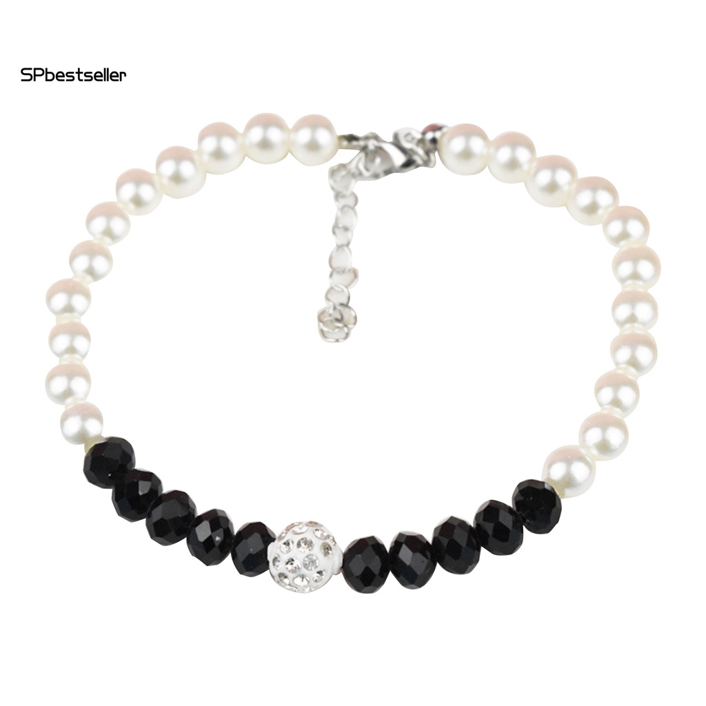 Dây đeo cổ chống cắn dùng cho thú cưng