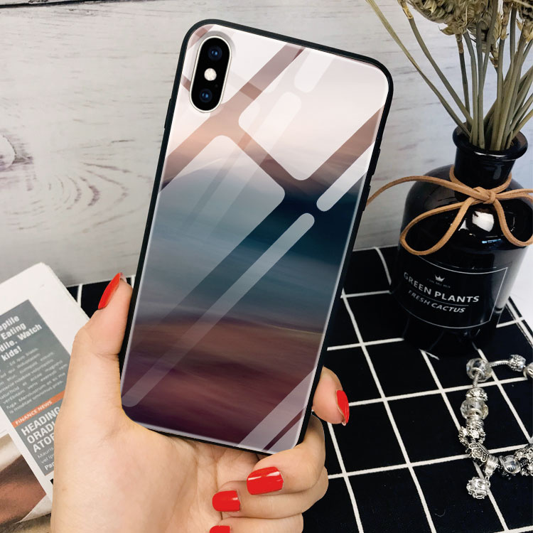 Ốp 7 Plus Cute Hình Hoạ Tiết Cuốn Hút PROCASE Iphone/6-7-8/6Plus/7Plus/8Plus/Xr