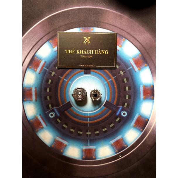 Lưỡi máy cạo râu Philips PT927 PT920 HQ9100 HQ9140