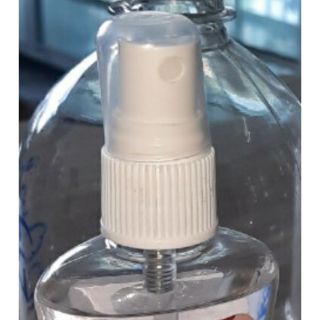 Vòi xịt phun xương f20