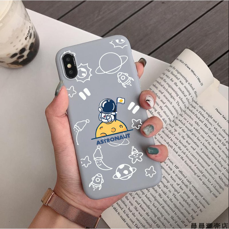 Ốp Lưng Samsung A196 - J2 J4 J6 Plus J7 Prime Pro J8 A750 A10 A20 A50 A70 M20 A31 A21s A51 A10s A20s A32 A52 A72 A12 A22