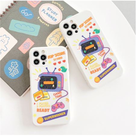 Ốp Lưng Samsung J7 Prime Pro J4 J6 S10 A7 A10 A30 A20 A10s A20s Note 10 Plus Lite A51 A71 A11 A21s A31 A50 A50s - J004 | BigBuy360 - bigbuy360.vn