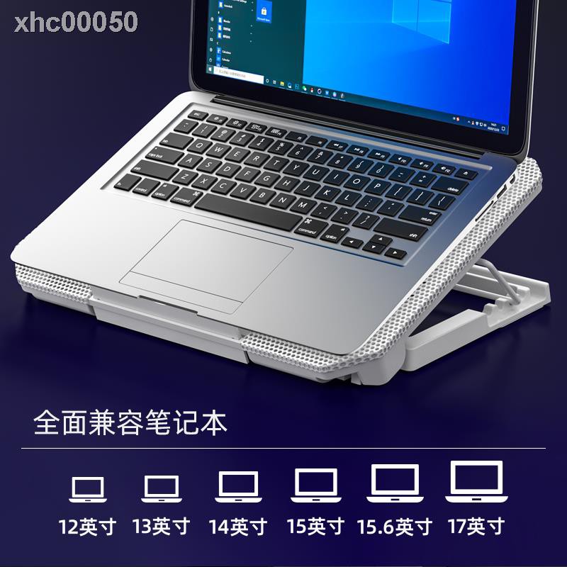 ❀Đế quạt tản nhiệt cho máy tính Huawei Matebook43Cm 14 15 Inch | BigBuy360 - bigbuy360.vn