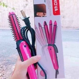 ]máy 3in1 nova 8890