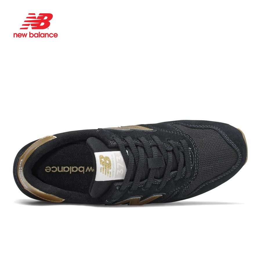 Giày chạy bộ nữ NEW BALANCE Classic WL373FB2