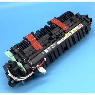 Cụm Sấy Máy Photo Xerox S2011/2320/2520