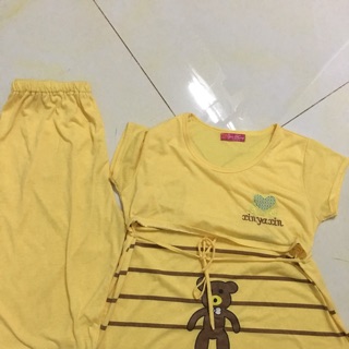 Combo thanh ly đồ sau sinh