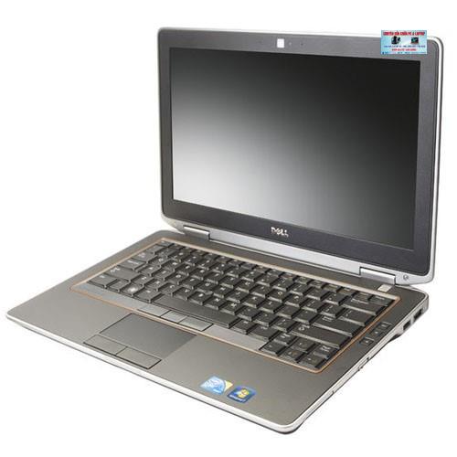 Laptop Dell Latitude. E6320 i7 4G 320G 13.3IN Pro Vip Core i7 Pin mới 100% BH6Thang | BigBuy360 - bigbuy360.vn