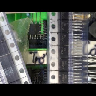 2c ic la 78045