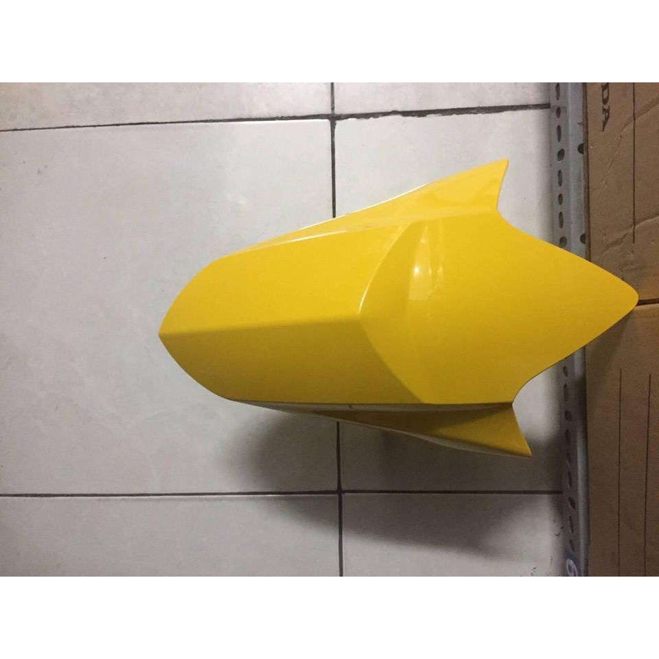 DÀN ÁO WINNER V1 VÀNG 2016   ZIN HÃNG