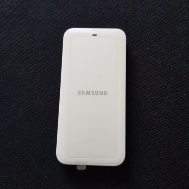 Dock Sạc Pin Rời Samsung S5 Chính Hãng Mới 100%