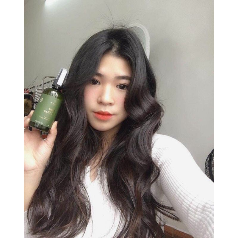 TINH DẦU BƯỞI VIJULLY 100% NGUYÊN CHẤT. | BigBuy360 - bigbuy360.vn