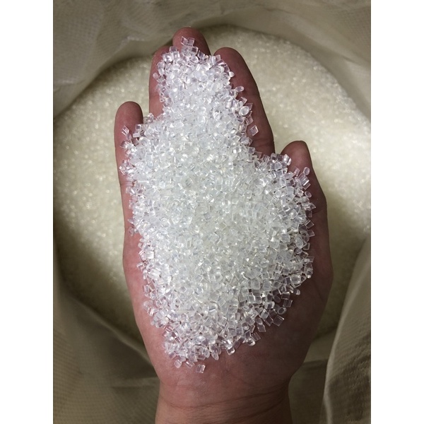 Sáp Nhật Nối Tóc Hàng Chuẩn Đóng Túi 100gram , 300gram