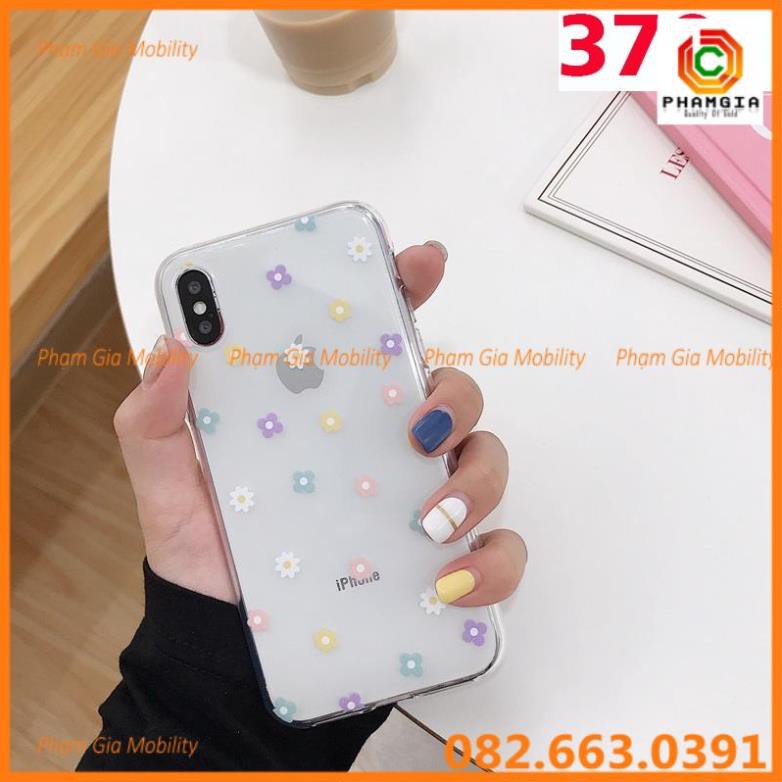Ốp lưng dẻo họa tiết hoạt hình cho OPPO A9 A5 2020 F11 F5 F7 F9 A83 A3s A37 A7 A71 A5s A57 F1s A1k Realme c2 2 3 5 pro