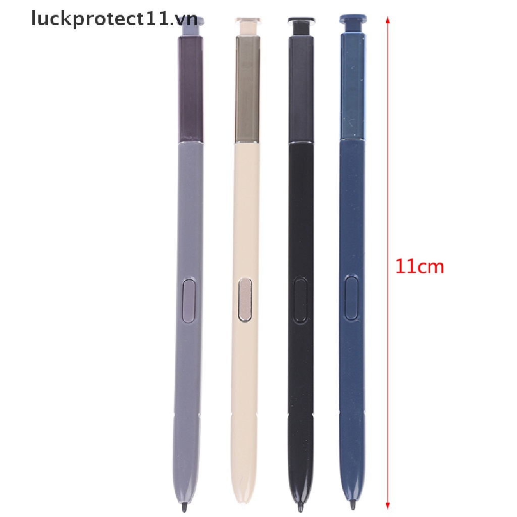 Bút Cảm Ứng Chuyên Dụng Cho Samsung Galaxy Note8 Pen Active S Pen Note 8 S-Pen