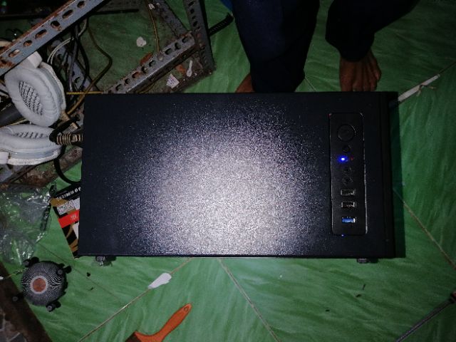 Bộ pc chơi pubg liên minh fo4 | BigBuy360 - bigbuy360.vn