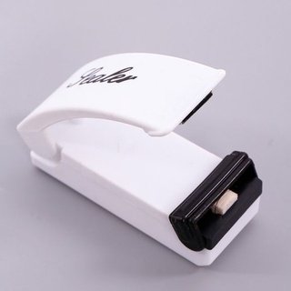 Hàn miệng túi mini