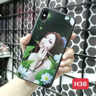 Ốp Iphone 6/6plus/6s/6splus/7plus/8plus - Ốp Xinh 3T Siêu Xinh