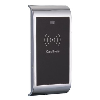 KHÁO TỦ THẺ PHGLOCK CL9110