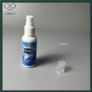 NƯỚC RỬA KÍNH MẮT - Nước lau kính