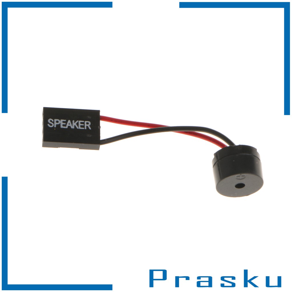 1 Bảng Mạch Chủ Pc Cho Laptop Cpu