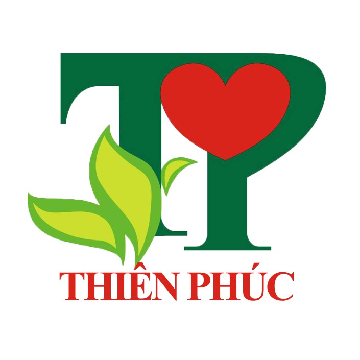 ĐÔNG DƯỢC THIÊN PHÚC OFFICIAL