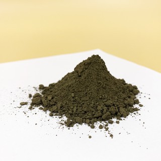 Henna Herbul Ân Độ Bột nhuộm tóc thảo dược phủ bạc lá móng