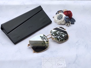Kính Dior hot trend 2020