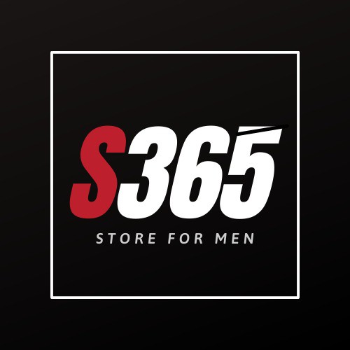 S365 STORE