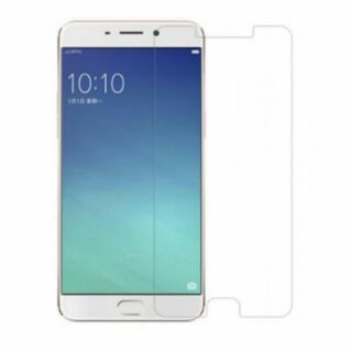 Kính cường lực Oppo  F3