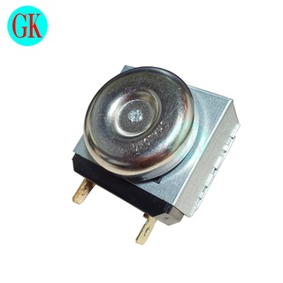 Bộ hẹn giờ 2 chân 60 phút (K 20-13)