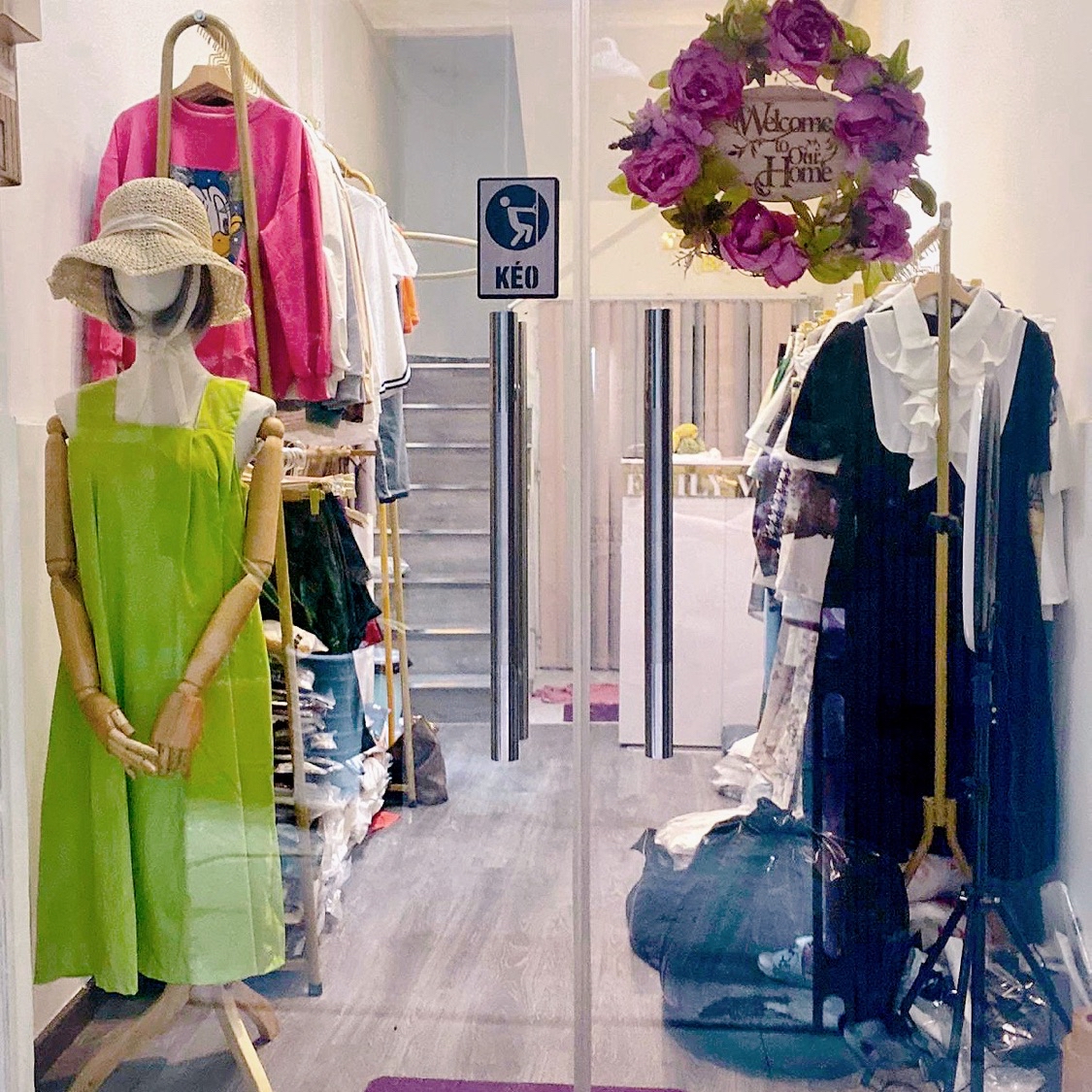Emily Fashion68