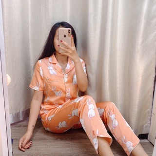 Lụa hoạ tiết TNQD