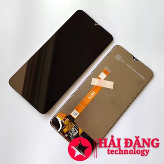 Màn hình oppo f9 hàng chuẩn zin new 100%